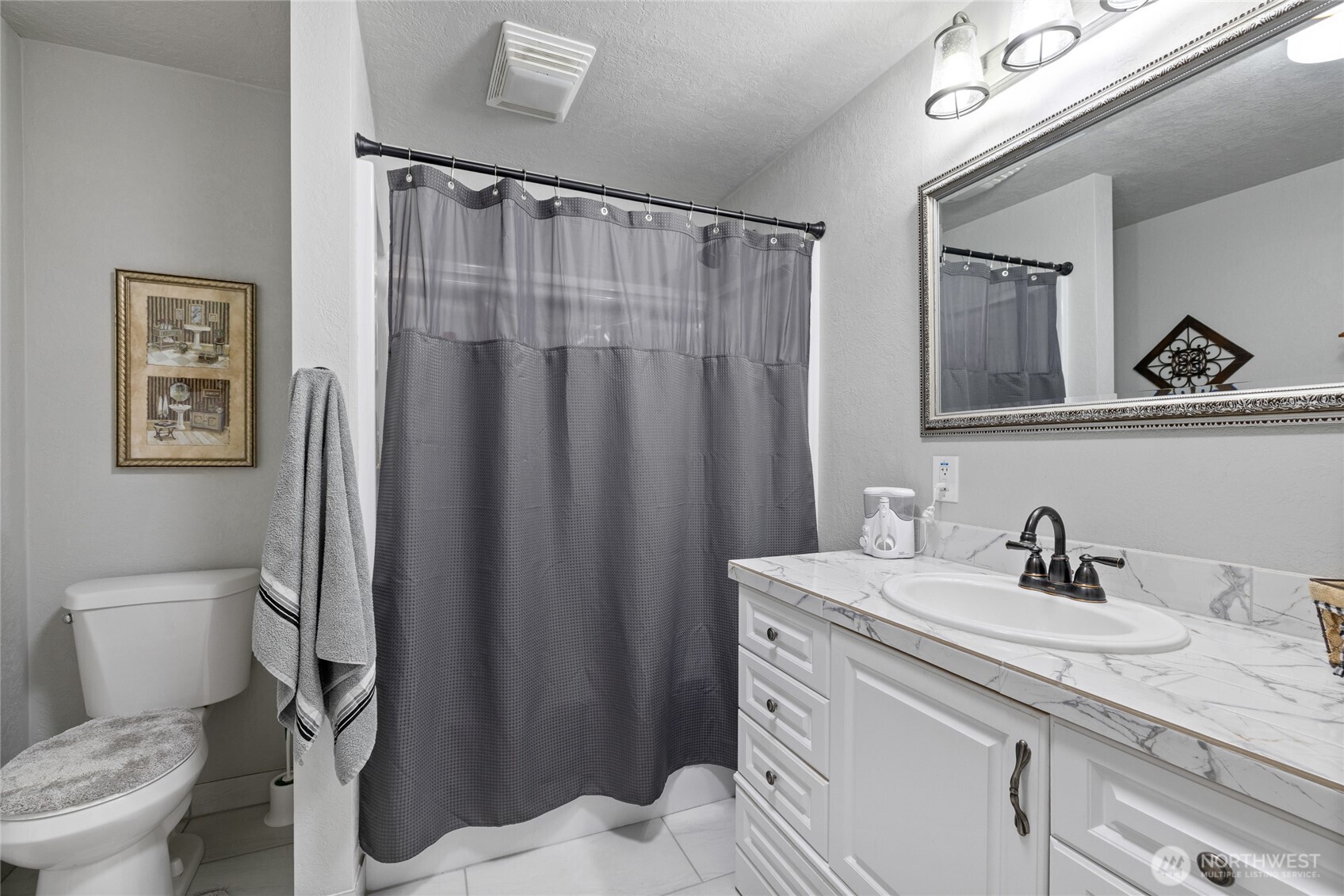 430 D Kirkland Road , Chehalis, WA 98532