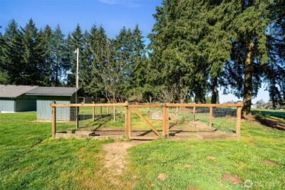 430 D Kirkland Road , Chehalis, WA 98532 - Photo 29