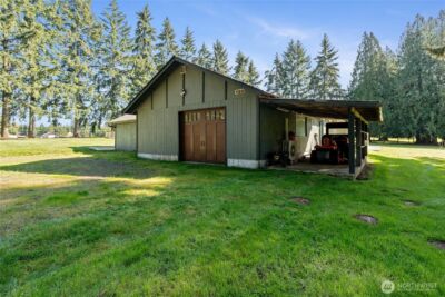430 D Kirkland Road , Chehalis, WA 98532 - Photo 30