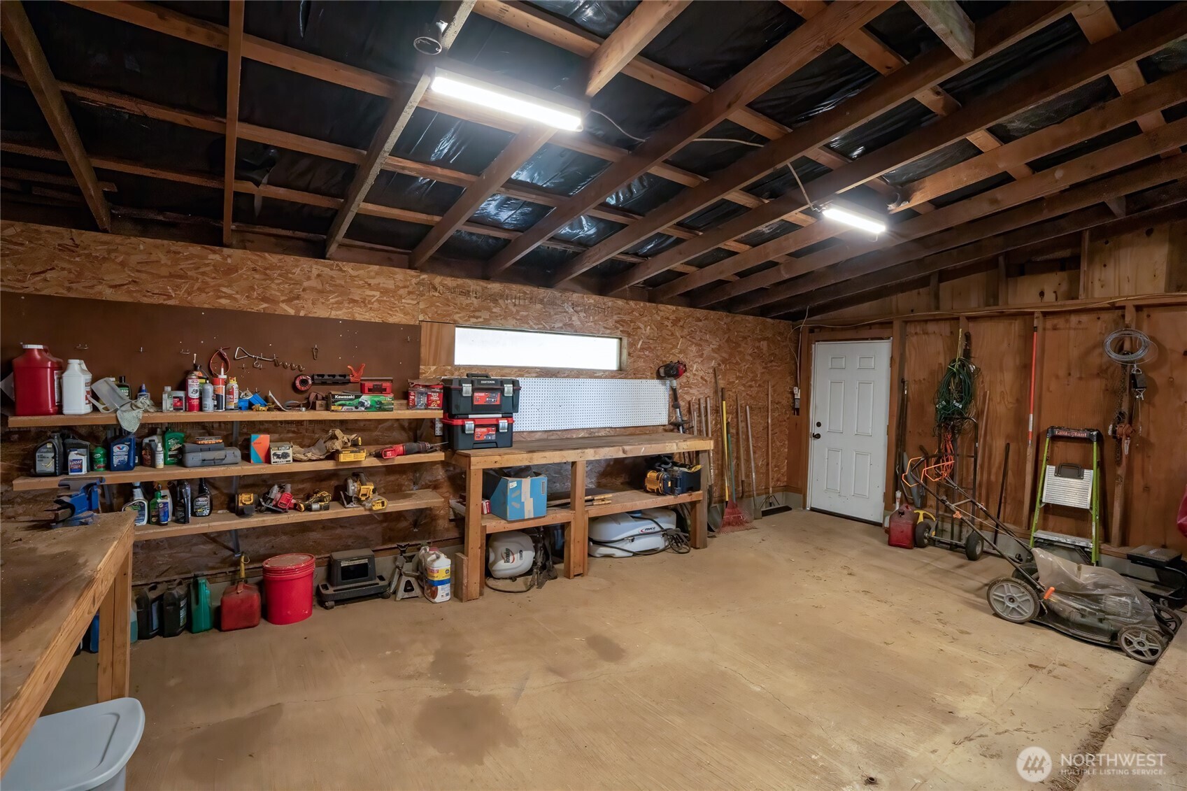 430 D Kirkland Road , Chehalis, WA 98532