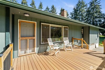 430 D Kirkland Road , Chehalis, WA 98532 - Photo 33