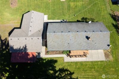 430 D Kirkland Road , Chehalis, WA 98532 - Photo 35