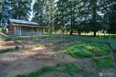 430 D Kirkland Road , Chehalis, WA 98532 - Photo 36