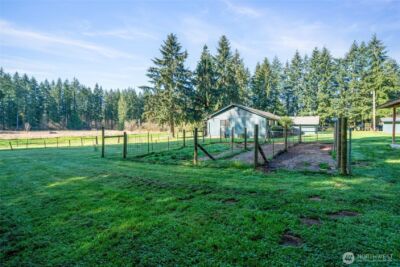 430 D Kirkland Road , Chehalis, WA 98532 - Photo 37