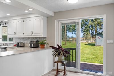 430 D Kirkland Road , Chehalis, WA 98532 - Photo 8