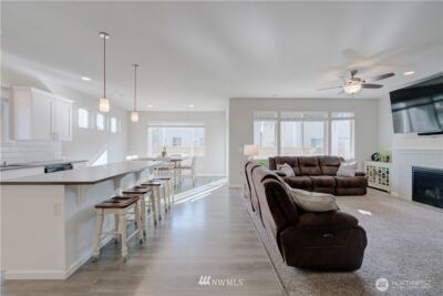 2422 200 Street Ct E, Spanaway, WA 98387 - Photo 11