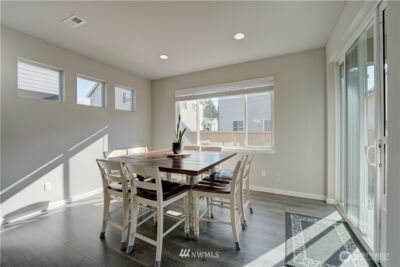 2422 200 Street Ct E, Spanaway, WA 98387 - Photo 12