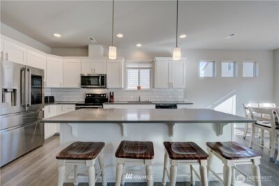 2422 200 Street Ct E, Spanaway, WA 98387 - Photo 13