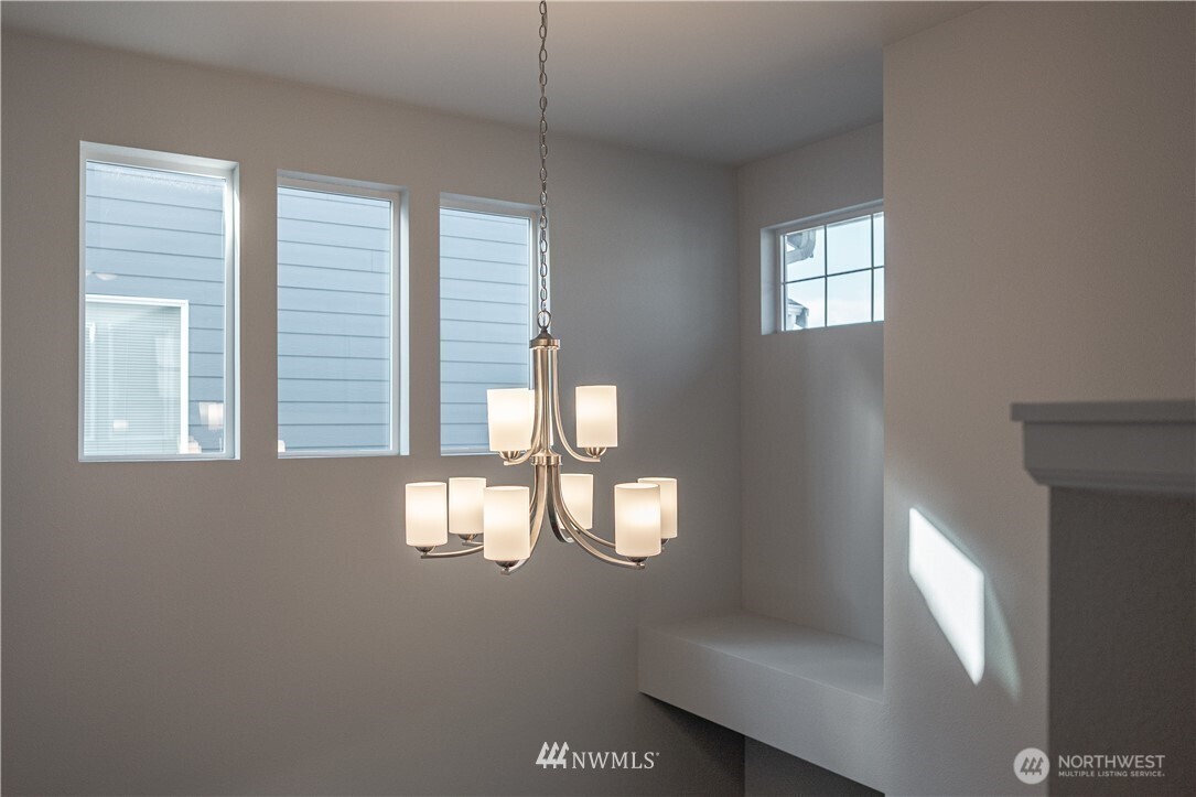 2422 200 Street Ct E, Spanaway, WA 98387