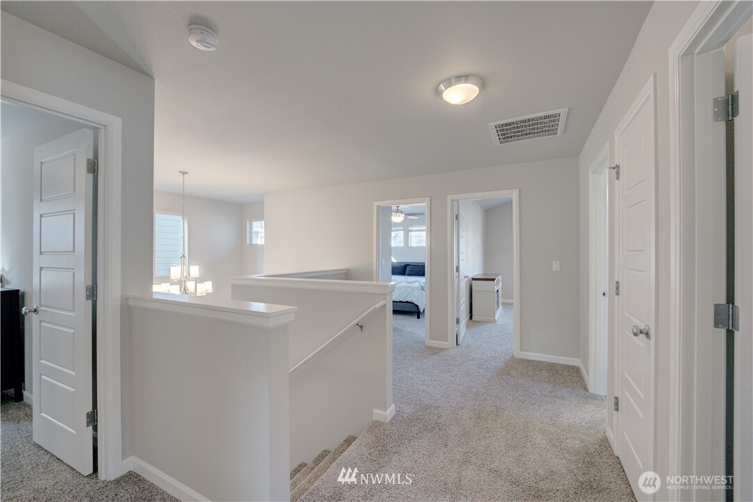 2422 200 Street Ct E, Spanaway, WA 98387