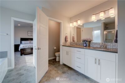 2422 200 Street Ct E, Spanaway, WA 98387 - Photo 16