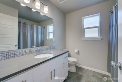 2422 200 Street Ct E, Spanaway, WA 98387 - Photo 17