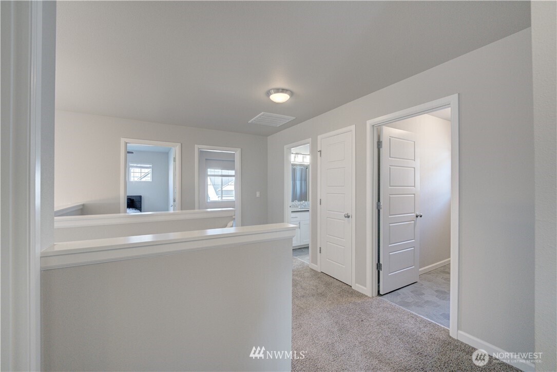 2422 200 Street Ct E, Spanaway, WA 98387