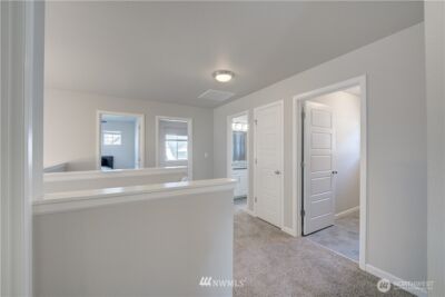 2422 200 Street Ct E, Spanaway, WA 98387 - Photo 18