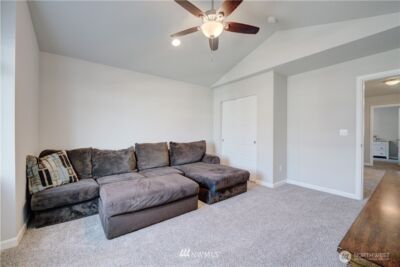 2422 200 Street Ct E, Spanaway, WA 98387 - Photo 19