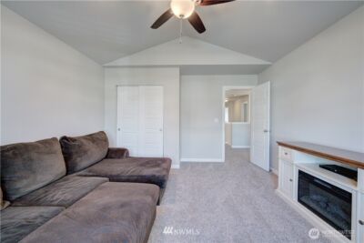 2422 200 Street Ct E, Spanaway, WA 98387 - Photo 20