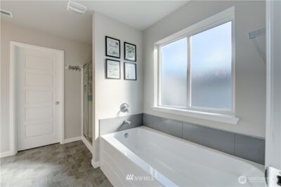 2422 200 Street Ct E, Spanaway, WA 98387 - Photo 22