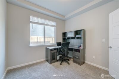 2422 200 Street Ct E, Spanaway, WA 98387 - Photo 24