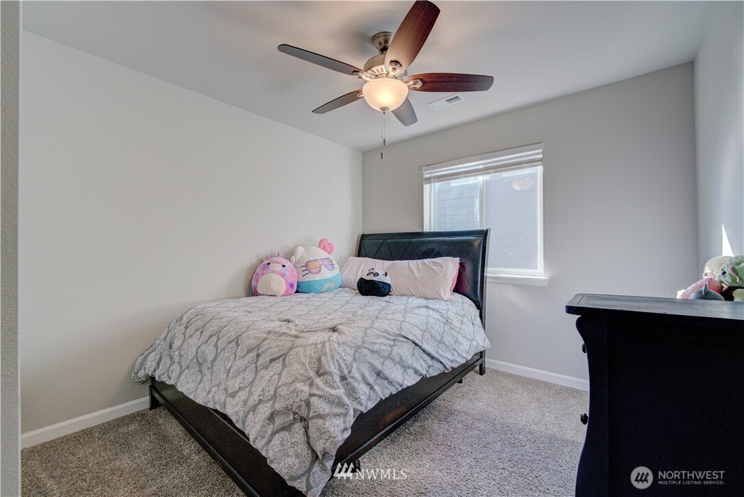 2422 200 Street Ct E, Spanaway, WA 98387