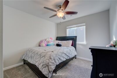 2422 200 Street Ct E, Spanaway, WA 98387 - Photo 25