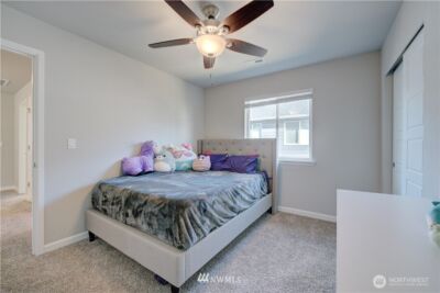 2422 200 Street Ct E, Spanaway, WA 98387 - Photo 26