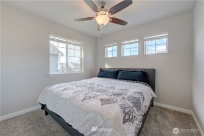 2422 200 Street Ct E, Spanaway, WA 98387 - Photo 28