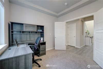 2422 200 Street Ct E, Spanaway, WA 98387 - Photo 29