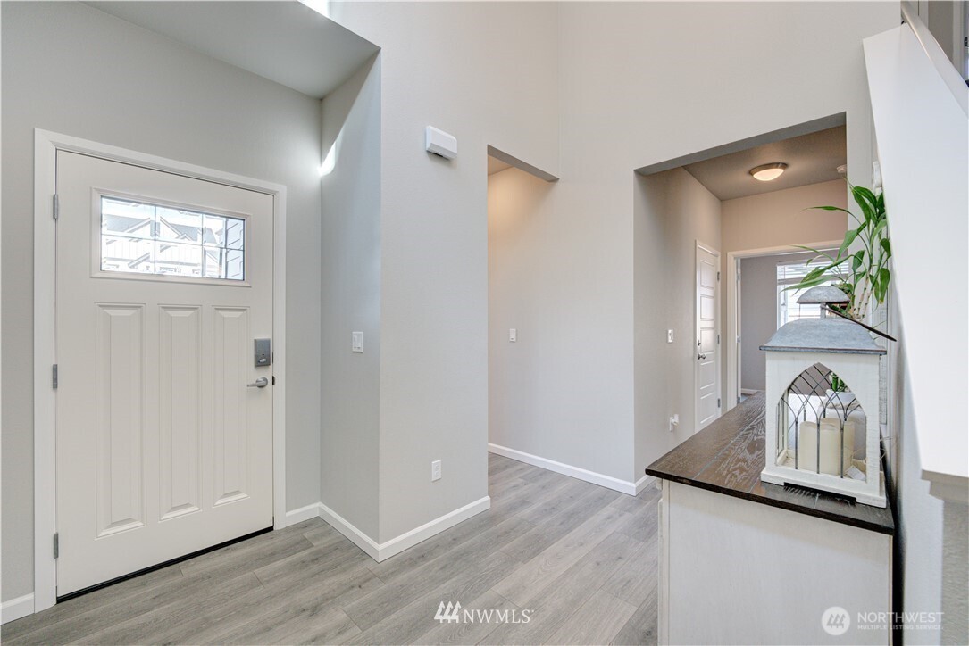 2422 200 Street Ct E, Spanaway, WA 98387