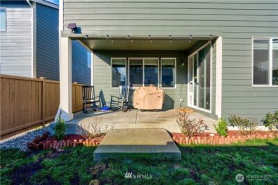 2422 200 Street Ct E, Spanaway, WA 98387 - Photo 31