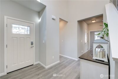 2422 200 Street Ct E, Spanaway, WA 98387 - Photo 4