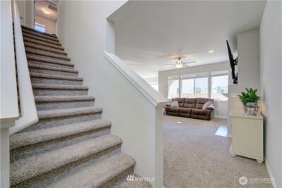 2422 200 Street Ct E, Spanaway, WA 98387 - Photo 7