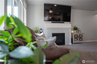 2422 200 Street Ct E, Spanaway, WA 98387 - Photo 8