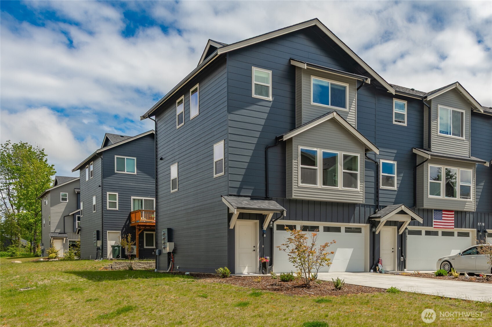 2966 Sweet Gum Loop , Blaine, WA 98230