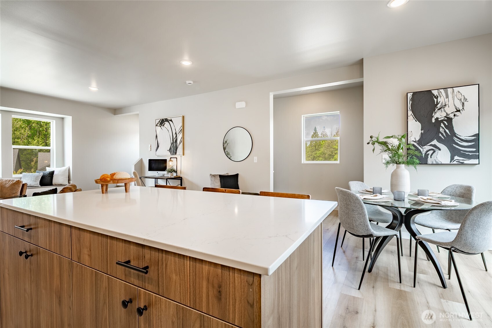 2966 Sweet Gum Loop , Blaine, WA 98230