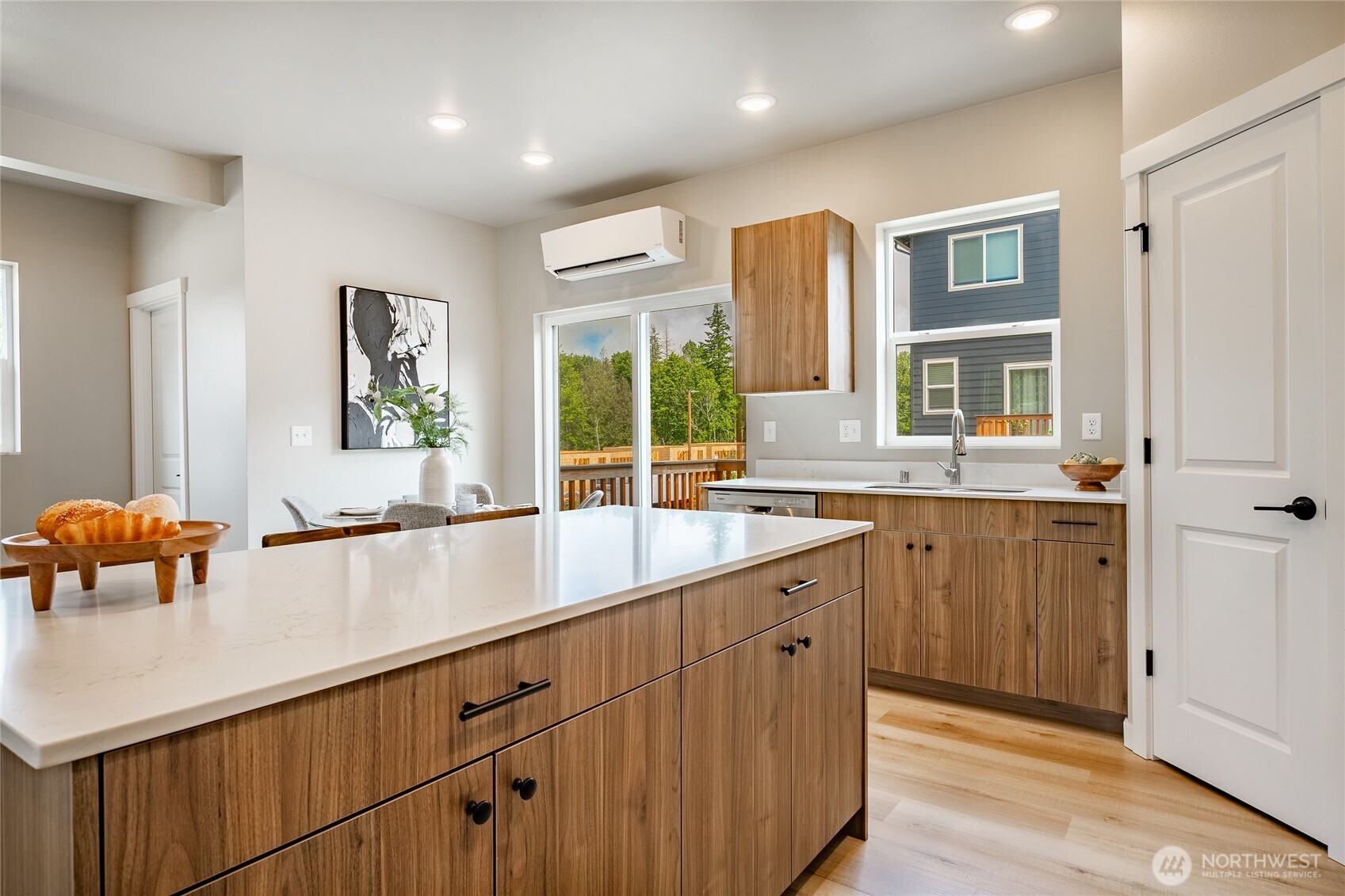 2966 Sweet Gum Loop , Blaine, WA 98230