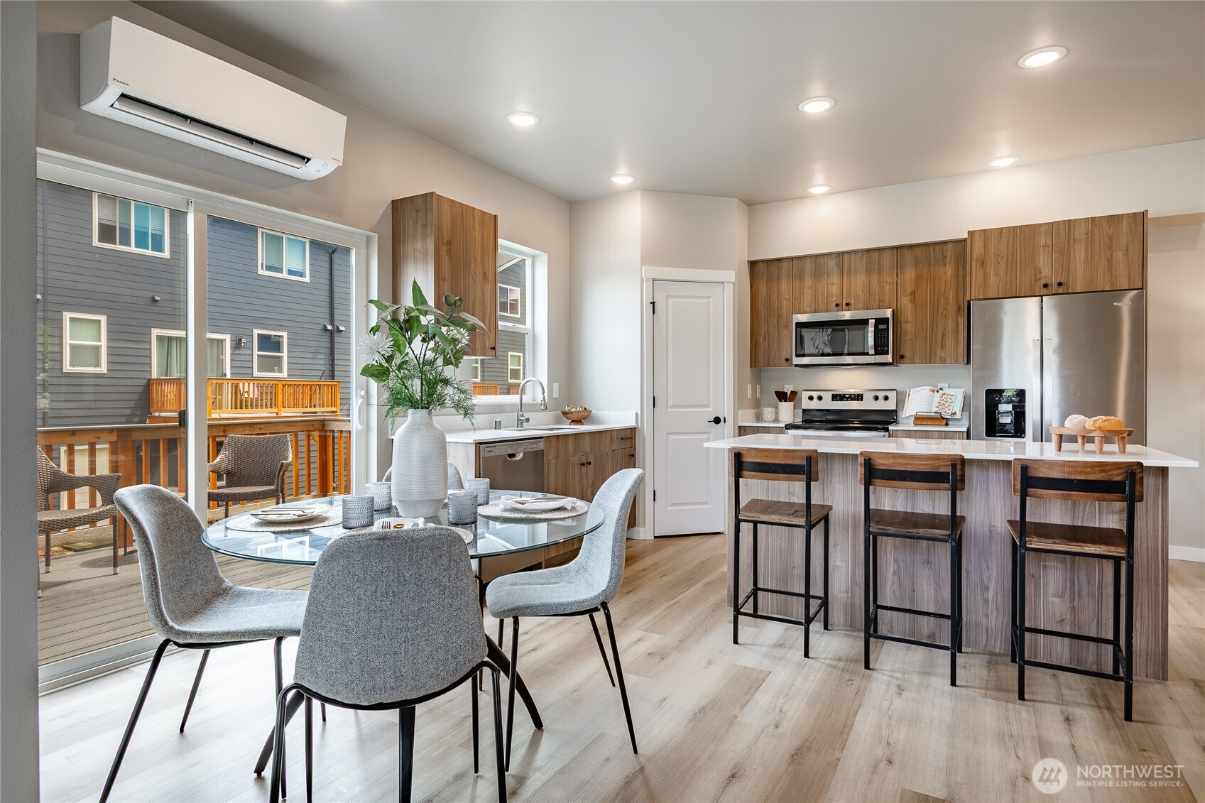 2966 Sweet Gum Loop , Blaine, WA 98230