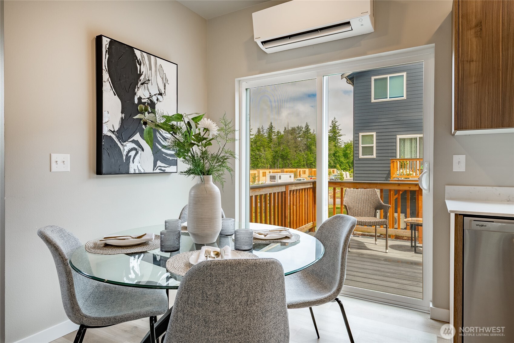 2966 Sweet Gum Loop , Blaine, WA 98230