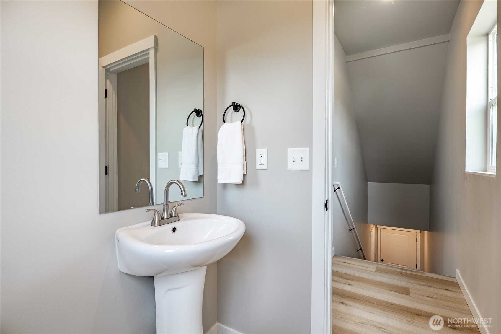 2966 Sweet Gum Loop , Blaine, WA 98230