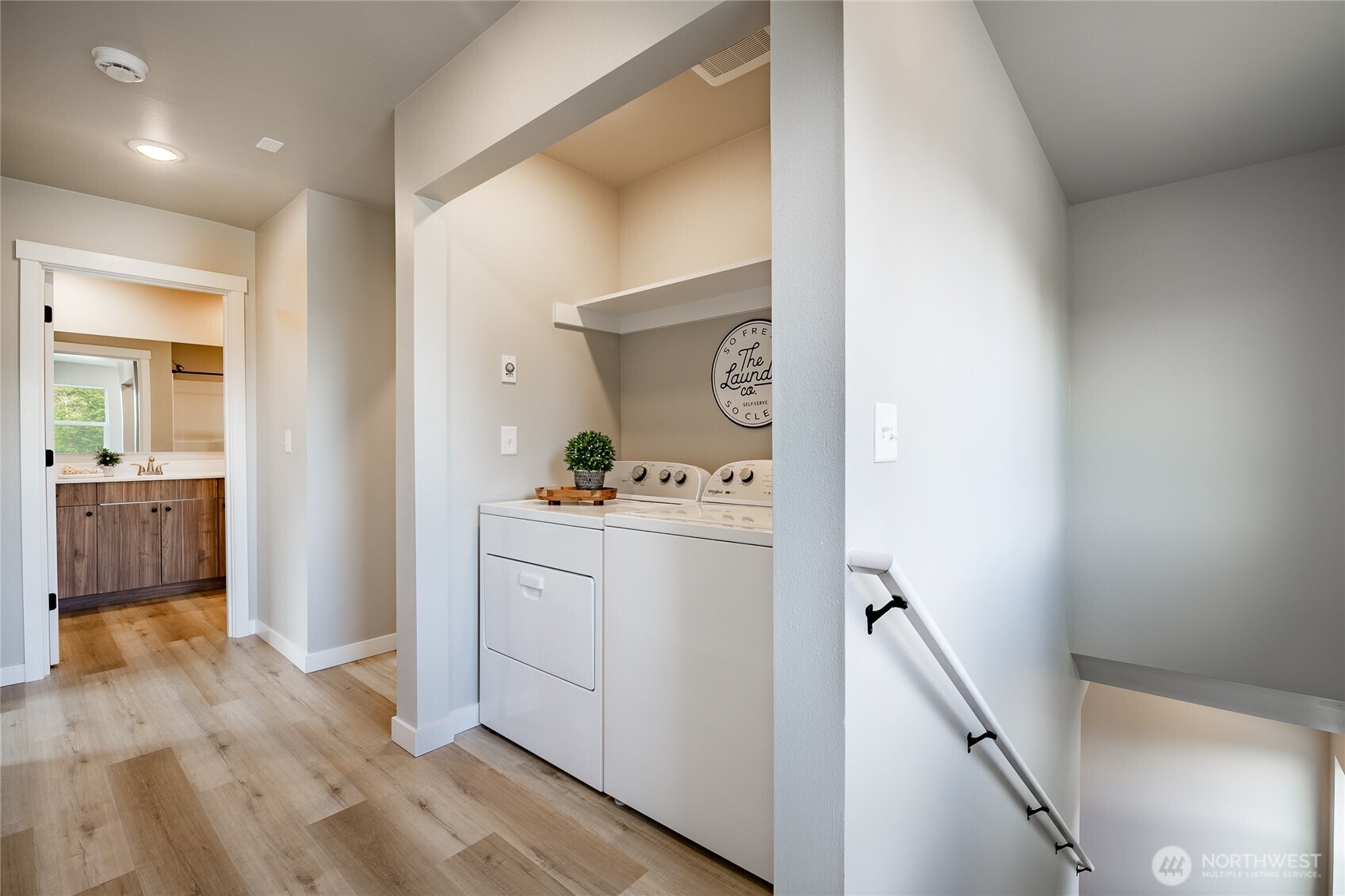 2966 Sweet Gum Loop , Blaine, WA 98230