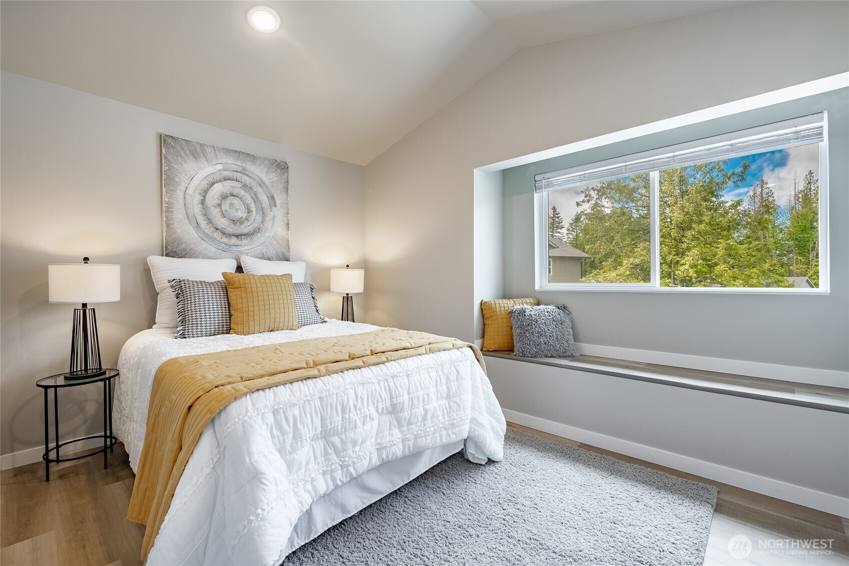 2966 Sweet Gum Loop , Blaine, WA 98230