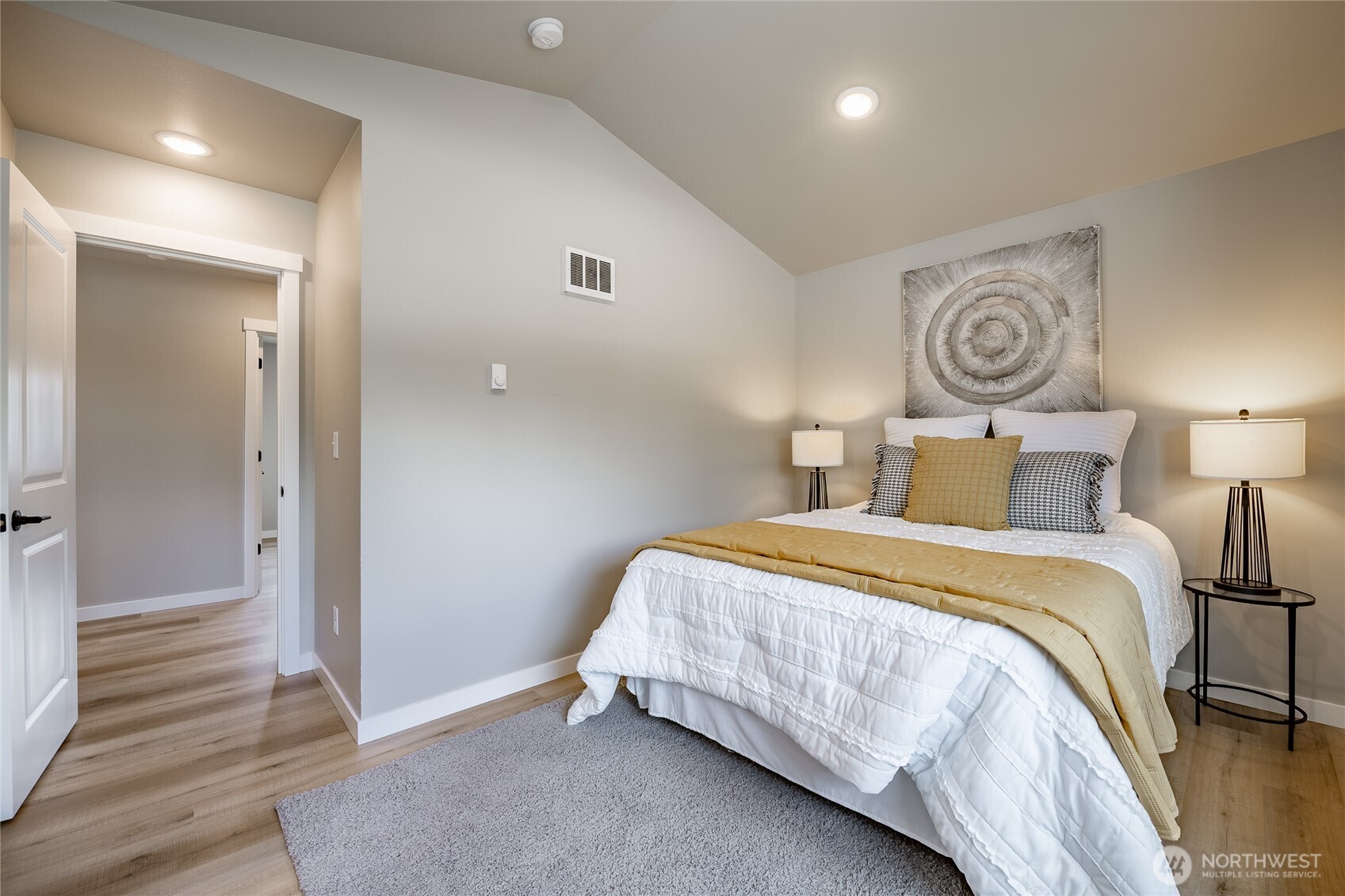 2966 Sweet Gum Loop , Blaine, WA 98230