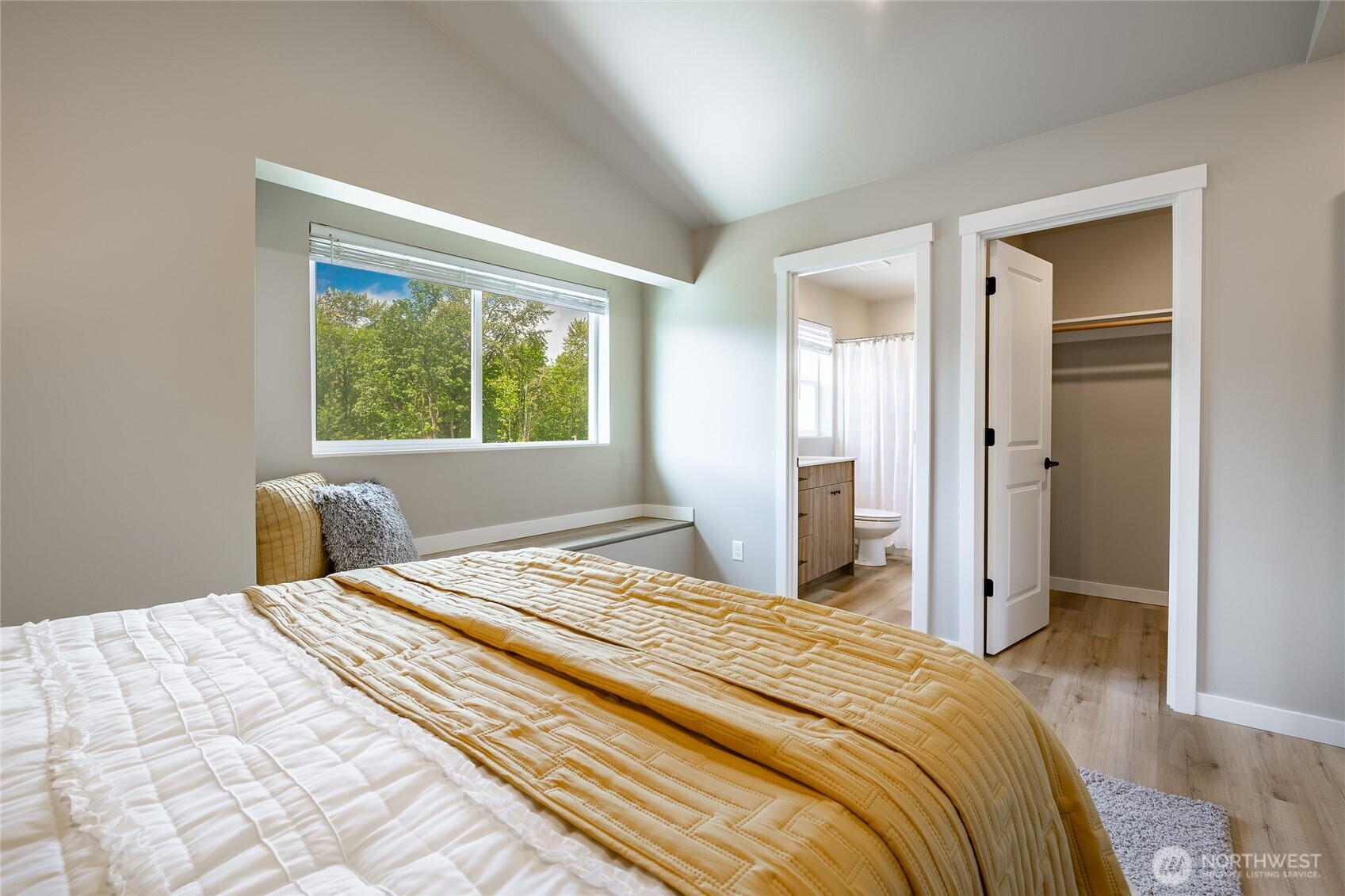 2966 Sweet Gum Loop , Blaine, WA 98230