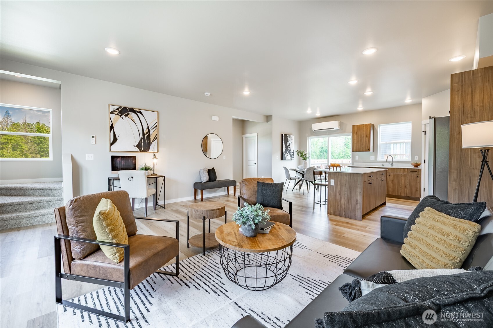 2966 Sweet Gum Loop , Blaine, WA 98230