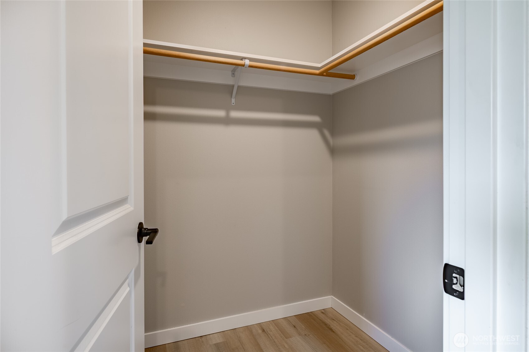 2966 Sweet Gum Loop , Blaine, WA 98230