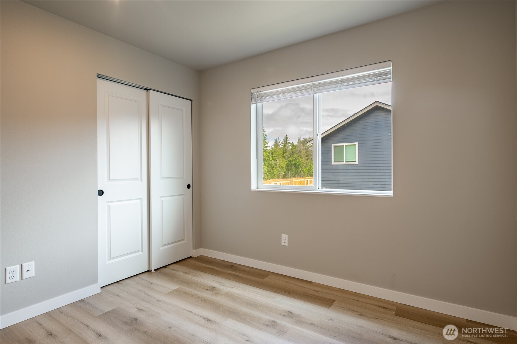 2966 Sweet Gum Loop , Blaine, WA 98230