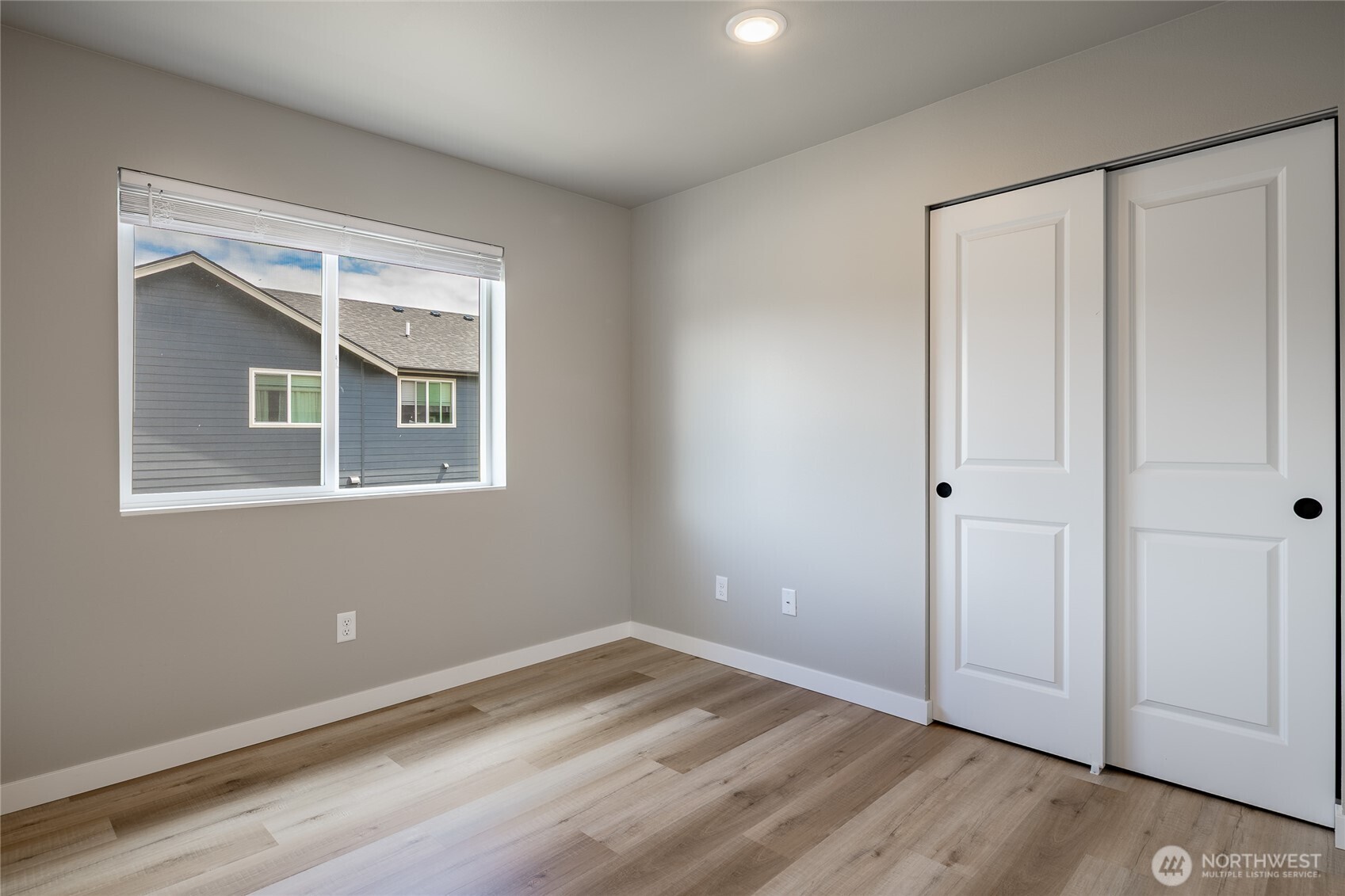 2966 Sweet Gum Loop , Blaine, WA 98230