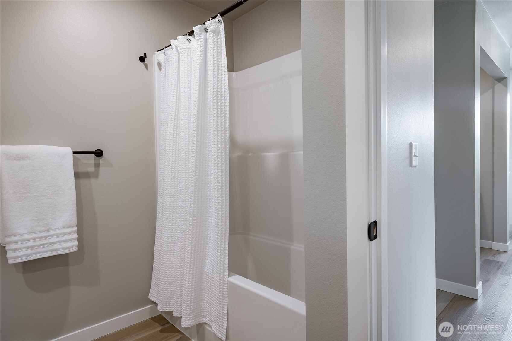 2966 Sweet Gum Loop , Blaine, WA 98230