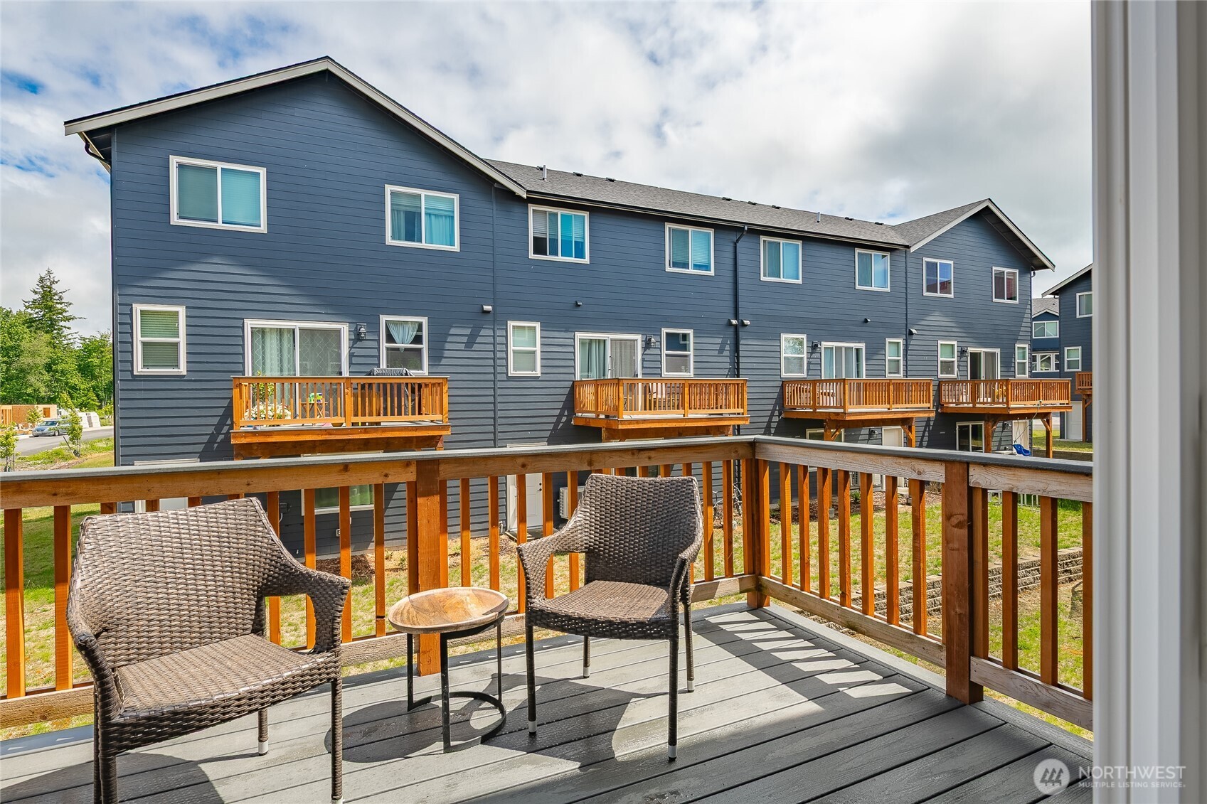 2966 Sweet Gum Loop , Blaine, WA 98230