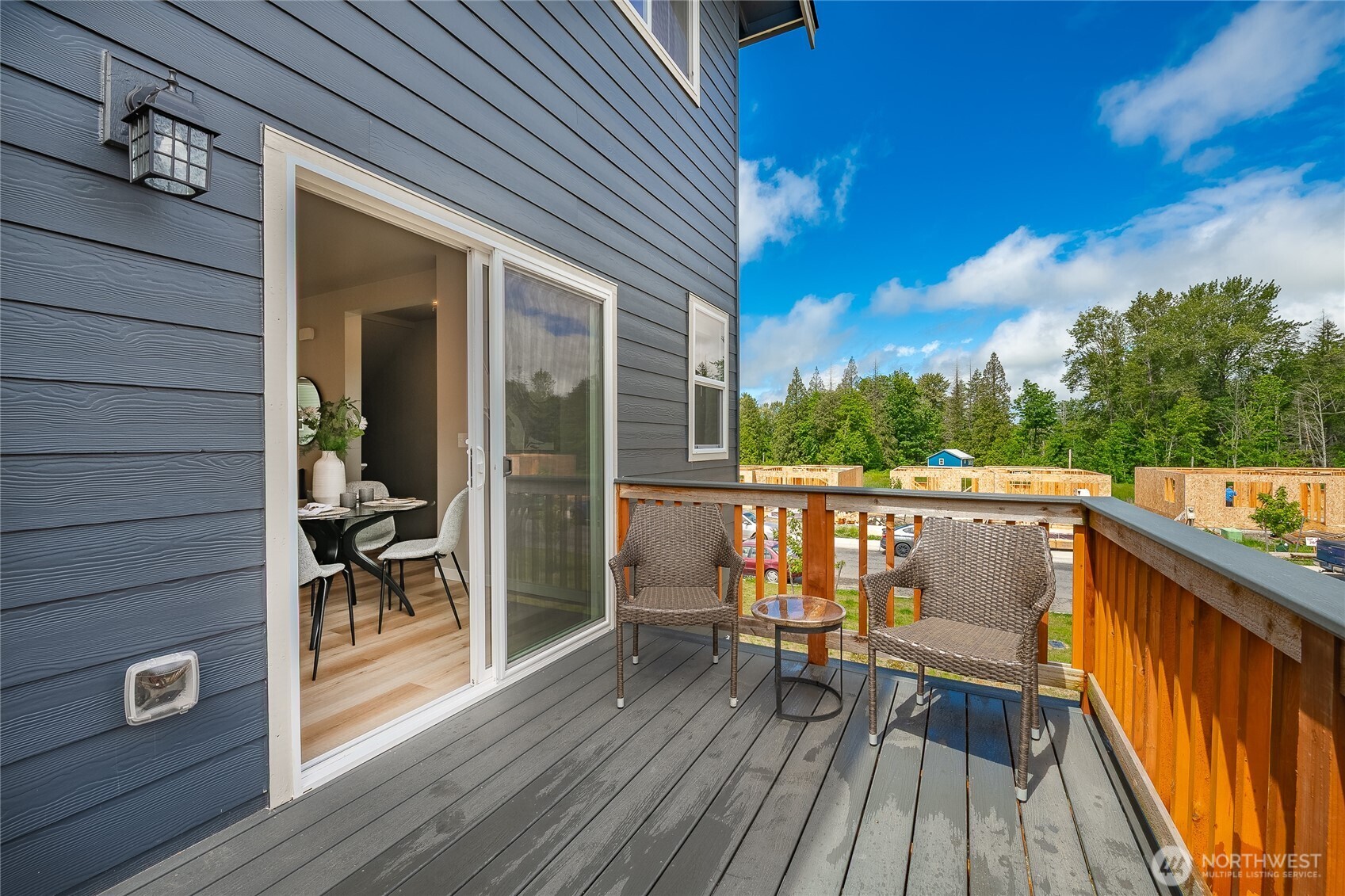 2966 Sweet Gum Loop , Blaine, WA 98230