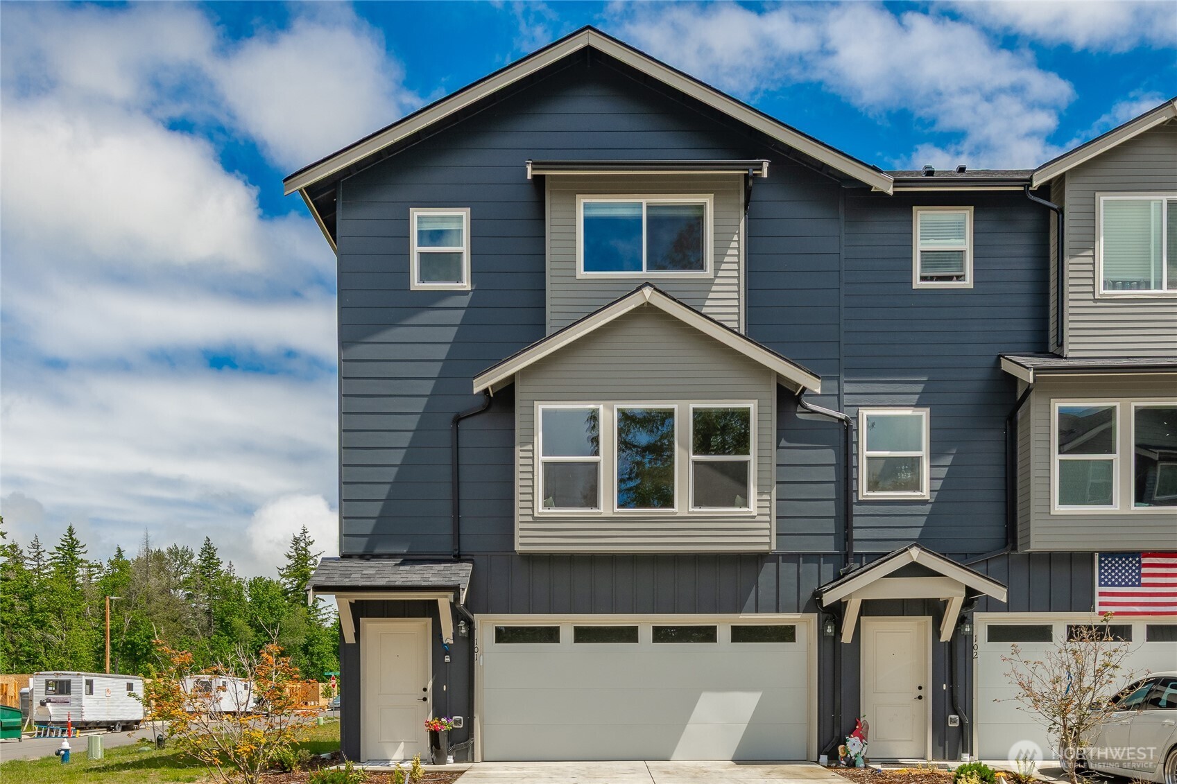 2966 Sweet Gum Loop , Blaine, WA 98230